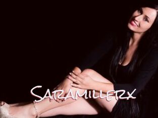 Saramillerx