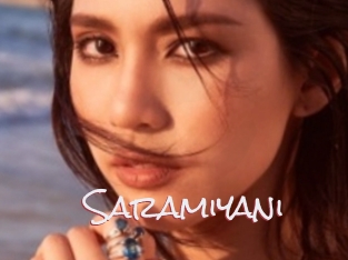 Saramiyani