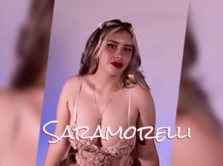 Saramorelli