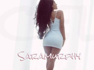 Saramurphy