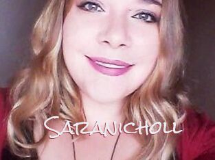 Saranicholl