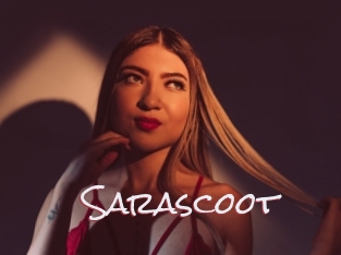 Sarascoot