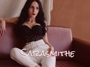 Sarasmithe