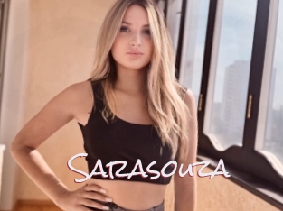 Sarasouza