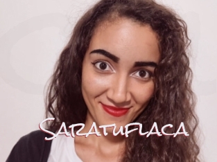 Saratuflaca