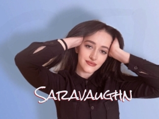 Saravaughn