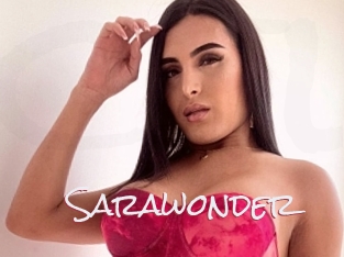 Sarawonder