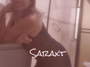 Saraxt