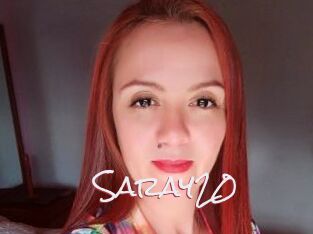 Saray20