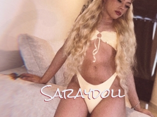 Saraydoll