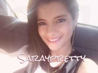 Saraypretty