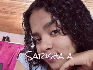 Sarisha_a