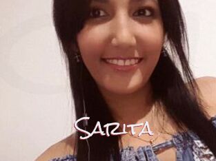 Sarita