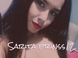 Sarita_prinss12