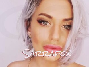 Sarrafox