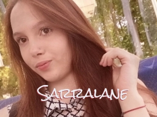 Sarralane