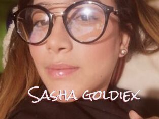 Sasha_goldiex