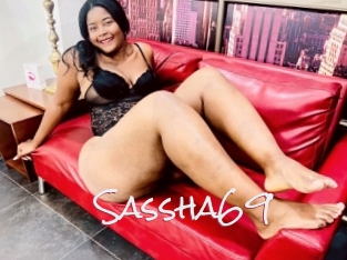 Sassha69