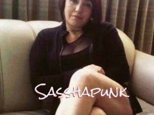 Sassha_punk