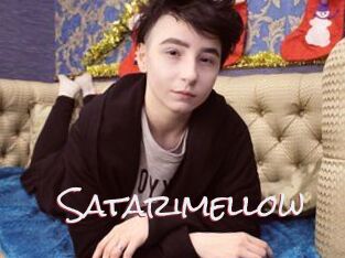 Satarimellow