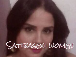 Satibasexi_women