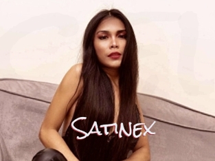 Satinex