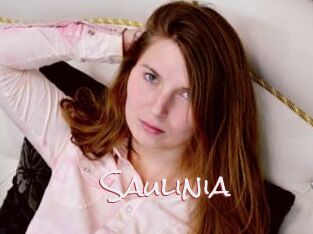 Saulinia