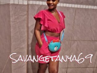 Savangetanya69