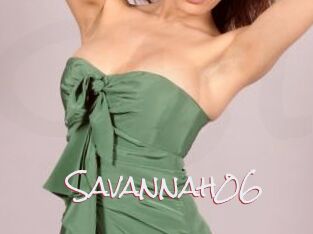 Savannah06