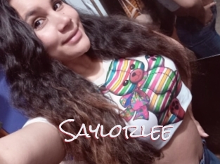 Saylorlee