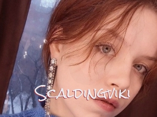 Scaldingviki