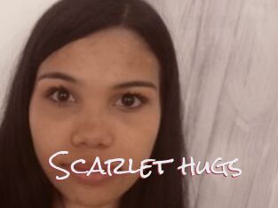 Scarlet_hugs