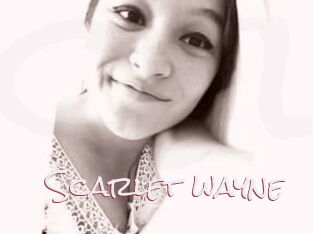 Scarlet_wayne