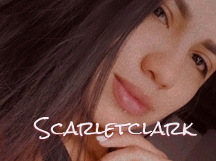 Scarletclark