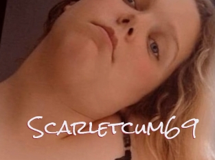 Scarletcum69