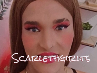 Scarlethgirlts