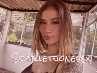 Scarletjonessx