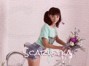 Scarletka