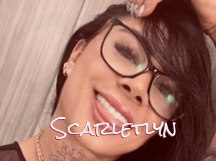 Scarletlyn