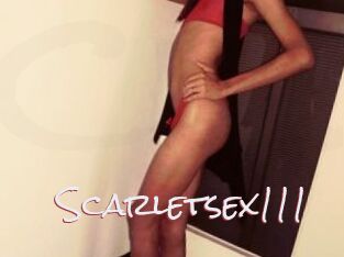 Scarletsex111