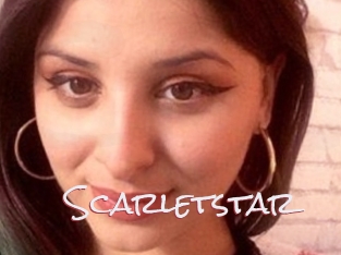 Scarletstar