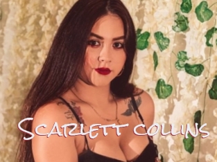 Scarlett_collins