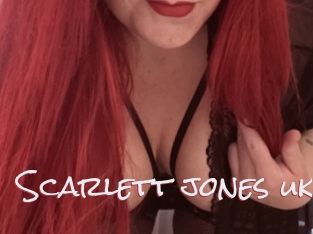 Scarlett_jones_uk