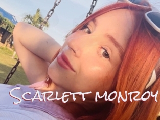 Scarlett_monroy