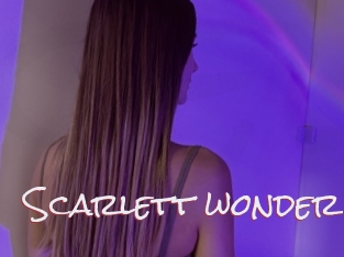 Scarlett_wonder