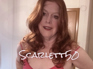 Scarlett50