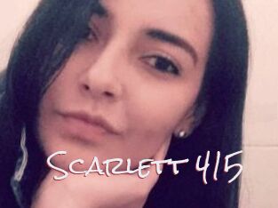 Scarlett_415