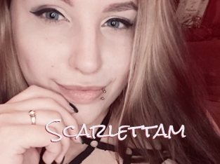 Scarlettam