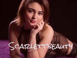 Scarlettbeauty