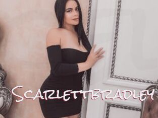 Scarlettbradley